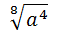 0200n01y-d441.png