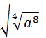 0200n020-0c76.png
