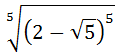 0200n02q-6367.png