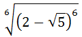 0200n02t-3b04.png