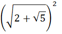0200n02v-ec09.png