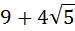 0200n033-cd84.png