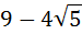 0200n036-c6ec.png