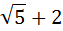 0200n039-f8e8.png