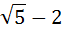 0200n03a-5da5.png