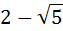 0200n03b-04ef.png