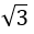 0200n0e5-b658.png