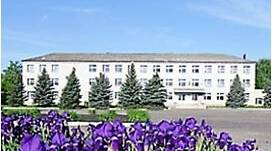 Система виховної роботи та особливості культурно-освітнього простору Сватівського професійного аграрного ліцею