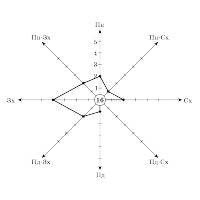 0200n0uf-1a3b.png
