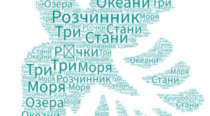 Додатковий матеріал -  Значення води
