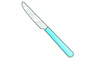 0200n16y-eb9d.png