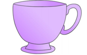 0200n17j-4b78.png