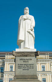 0200n17w-11e4-325x512.jpg