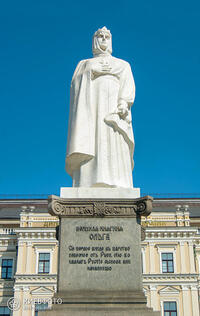 0200n17w-11e4-325x512.jpg