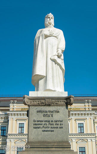 0200n17w-11e4-325x512.jpg