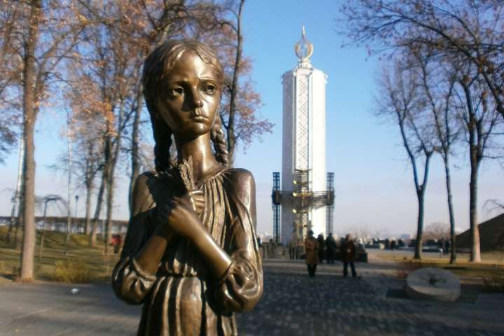 0200n1ac-d494.jpg