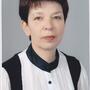 https://fs02.vseosvita.ua/0200n1dw-4661-90x90.jpg