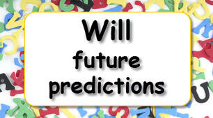 8.2. Future with will_Group A (Focus 1)