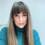 Смирнова Анна Василівна