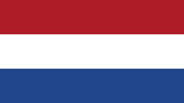 0200n1sn-f987-940x529.jpg