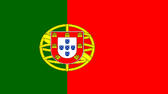 0200n1sr-efa4-940x529.jpg