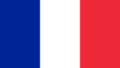0200n1t1-4590-940x529.jpg