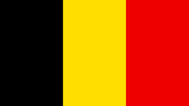 0200n1t9-bad1-940x529.jpg