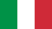 0200n1ts-07b8-940x529.jpg