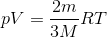 0200n1un-150a.gif