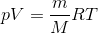 0200n1up-a905.gif