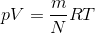 0200n1us-1315.gif