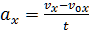 0200n1xg-52cb-409x152.png