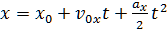 0200n1xj-f71d-443x87.png
