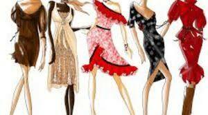 Тема:Обробка накладних кишень