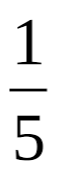 0200n29k-2e8b.png