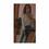Оліщук Оліщук Ярослава