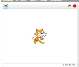 0200n2be-4eb8-265x223.jpg