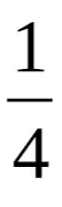 0200n2cl-74d5.png