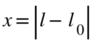 0200n2dq-9d99-93x44.png