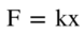 0200n2ee-8ce5-78x31.png
