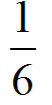 0200n2k6-1e78.png