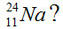 0200n2ky-0efe-63x29.jpg