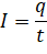 0200n2zk-63e5-73x83.png