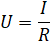 0200n2zu-4217-92x96.png