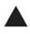 0200n308-fece-61x68.png