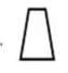 0200n30g-5568-63x67.png
