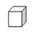 0200n30j-44e2-76x70.png