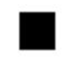 0200n30u-b5e7-75x67.png