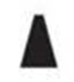 0200n30y-9ae8-74x82.png