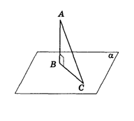 0200n31e-9f53.png